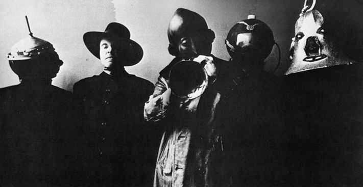 Sleeve art from Strictly Personal